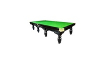 China wholesale and factory hot sale British billiard pool tables for sale1