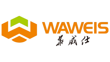 Shenzhen Waweis Technology Co., Ltd.