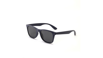 TR9175 fashion sunglasses