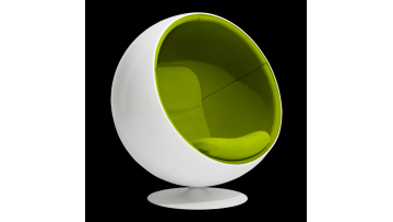 Ball Chair Video（2）