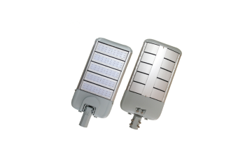 LED Model street light