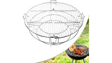 grill grate