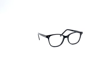 Custom Blue Light Optical Eyewear Acetate Glasses Frames Eyeglasses1