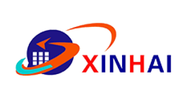 Anping County Xinhai Traffic Wire Mesh Manufacture Co., Ltd