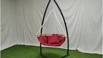 hammock hanging chair 2