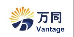 Shandong Vantage International Trade Co., Ltd.