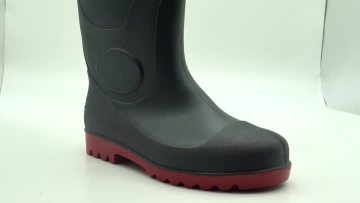 BRS pvc rain boots.mp4