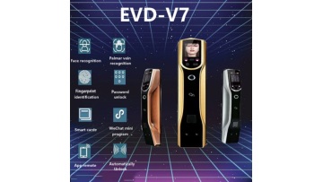 EVD-V7