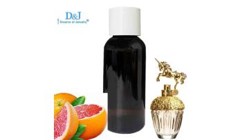 bulk top perfumes fragrance for dishwashing liquid