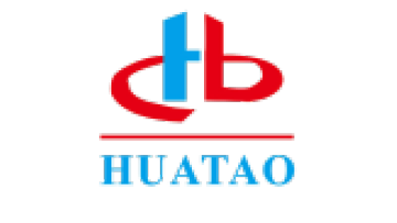 HUATAO GROUP LTD.