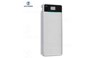 home energy storage battery system