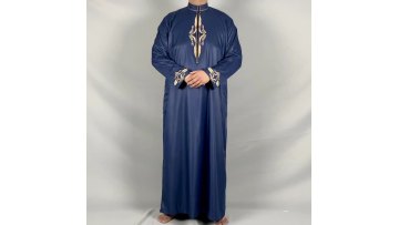long sleeve islamic lothing for men muslim islamic clothing man thobe male thobes1