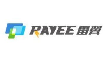 Guangdong Rayee Optoelectronic Technology Co.,Ltd.