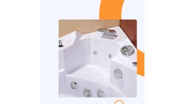 CE,TUV,ROHS luxury whirlpool hydro massage bathtub price with TV option, View luxury whirlpool massage bathtub, NEUX Product Details from Hangzhou Zhouguan Import And Export Co., Ltd. on Alibaba.com