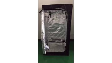 grow tent