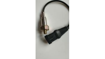D88A-008-800+C Oil Pressure Sensor