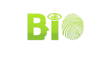 Shenzhen Bio Technology Co., Ltd