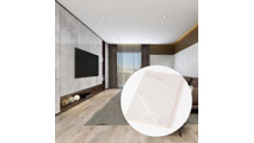 Faux Marble Panels 1220X2440 5Mm 8Mm PET Marble Effect Wood Veneer Sheet Decorative Wall Panels1