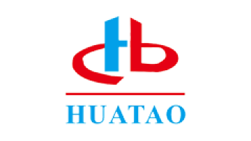 HuataoGroup