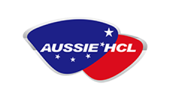 Foshan Aussie Hcl Furniture Co., Ltd.