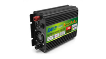 Modified Sine Wave 6000W power Inverter  5V Charge Voltage Converter 10KW Power DC 12V 24V To AC 110V 220V inverter1