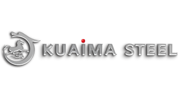 Shandong Kuaima Steel Co.,Ltd.