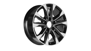 Lexus Replica Alloy Wheels flow forged 21 Inch Aluminum Rims 5x150 fit Lx570