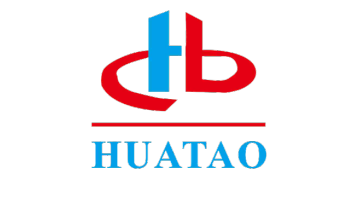 Huatao Group Limited