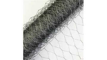 high quality galvanized hexagonal wire mesh netting for sale1