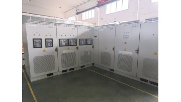 3000kva static frequency converter-1