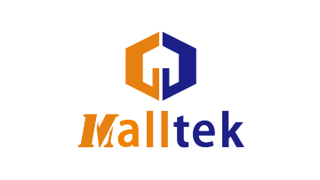 Suzhou Malltek Supply China Co.,Ltd. 