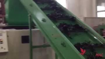 film pelletizing ring .mp4