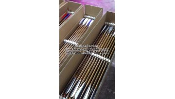 Wholesale Archery Indonesian Wood Arrow Barrel Arrow With Turkey Feather For Archery Traditional Bow And Recurve Bow1