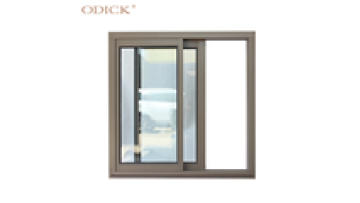 European Window Glasses Bay Window Shutters Reception Products Marine Brass Double Glazed Windows Sliding Glass Window1