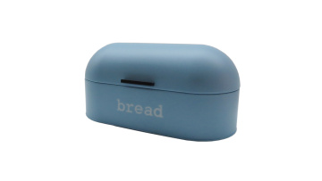 bread container set