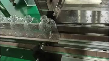 filling machine.mp4