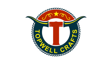 Topwell Crafts Co., Ltd