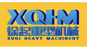 Xuzhou Xuqi Heavy Machinery Co., Ltd.