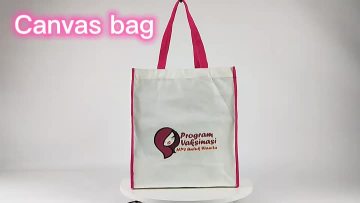 Non Woven Shopping Bag