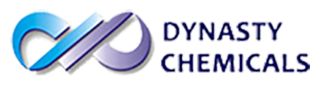 Dynasty Chemicals (NingBo) Co., Ltd.