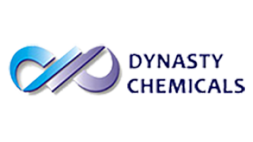 Dynasty Chemicals (NingBo) Co., Ltd.