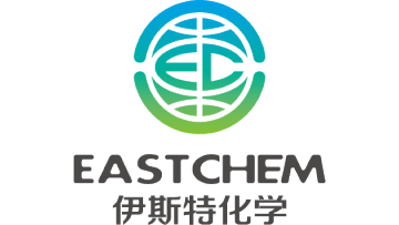 Shenyang East Chemical Science-Tech Co., Ltd.