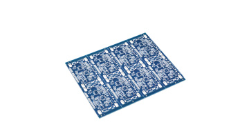professional electronic pcba manufacturing jukebox pcb and dvd decoder board assembly service