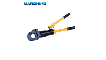 Hydraulic Cable Cutter