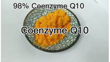 Video-coenzym Q10.mp4