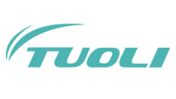 Shenzhen TUOLI Electronic Technology Co., Ltd.