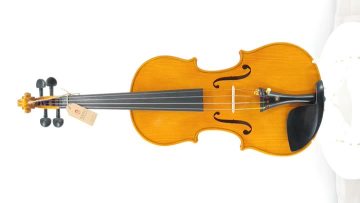 violin-JMA-15