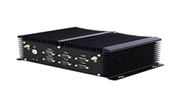 X40G 4th low cost mini pc