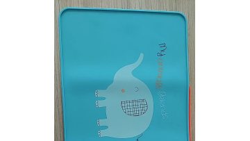 silicone placemats  (2).mp4