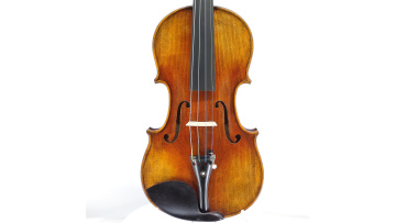 violin-JMA-10